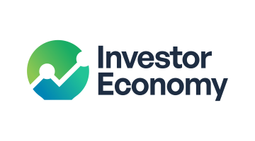 investoreconomy.com