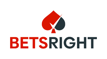 betsright.com