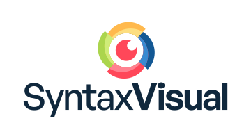 syntaxvisual.com