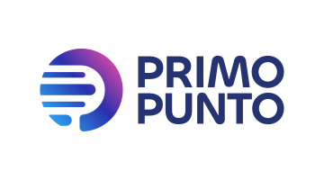 primopunto.com