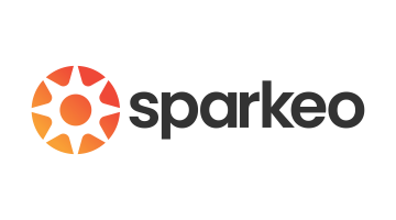 sparkeo.com