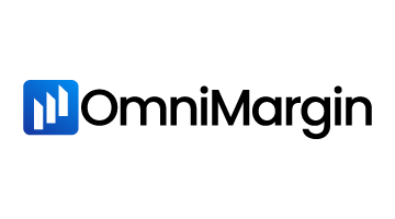 omnimargin.com