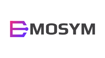 mosym.com is for sale