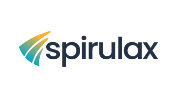 spirulax.com