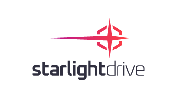 starlightdrive.com