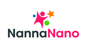 nannanano.com is for sale
