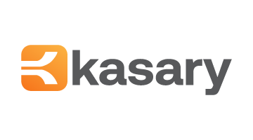 kasary.com is for sale