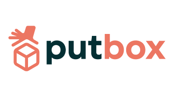 putbox.com