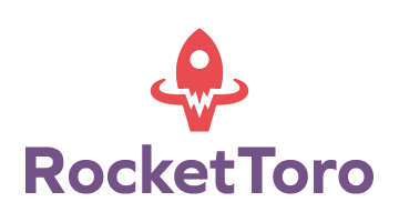 rockettoro.com is for sale