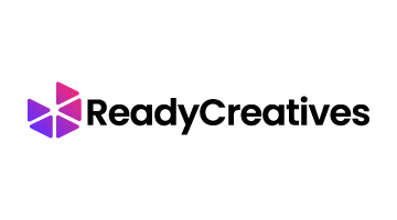 readycreatives.com