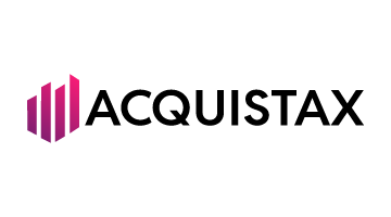 acquistax.com