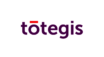 totegis.com