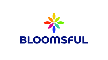 bloomsful.com