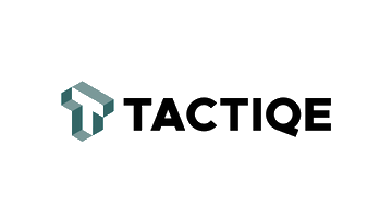tactiqe.com