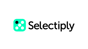 selectiply.com