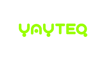 yayteq.com