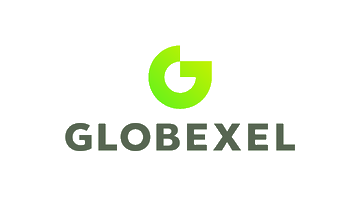 globexel.com