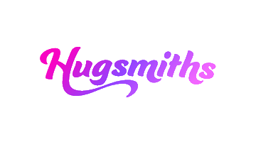 hugsmiths.com