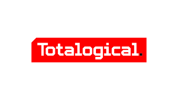 totalogical.com