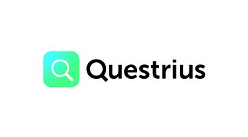 questrius.com