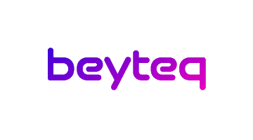 beyteq.com
