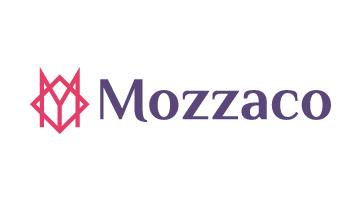 mozzaco.com