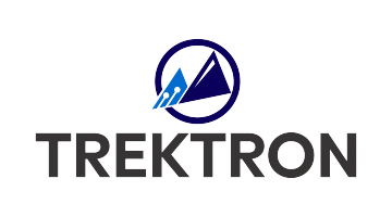 trektron.com
