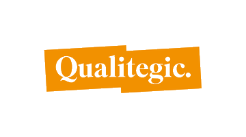 qualitegic.com