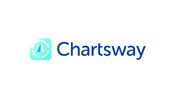 chartsway.com