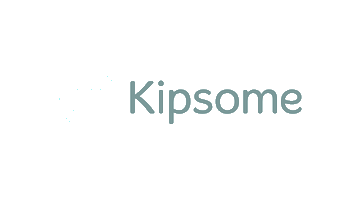 kipsome.com