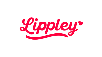 lippley.com is for sale