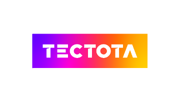 tectota.com is for sale