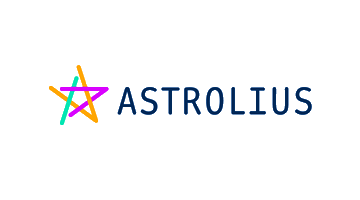 astrolius.com