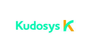 kudosys.com