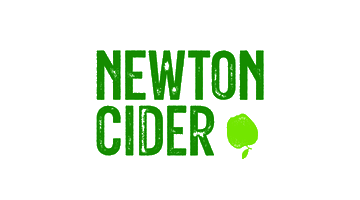 newtoncider.com