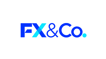 fxandco.com