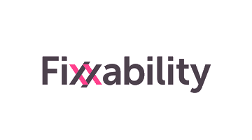 fixxability.com fixxability.com
