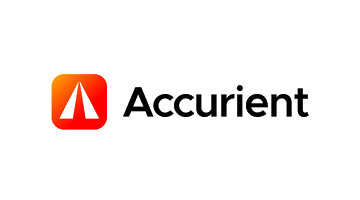 accurient.com