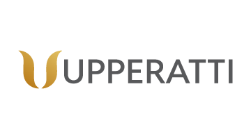 upperatti.com upperatti.com
