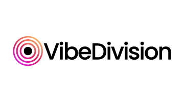vibedivision.com