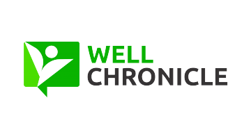 wellchronicle.com