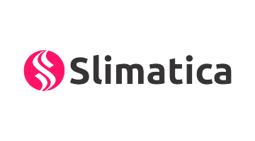 slimatica.com