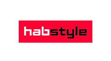 habstyle.com