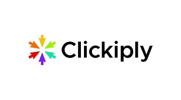clickiply.com