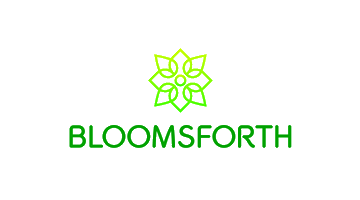 bloomsforth.com