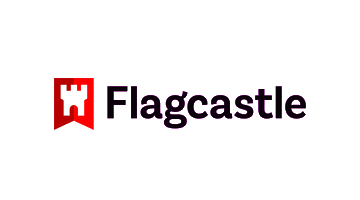 flagcastle.com