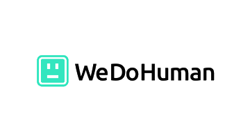 wedohuman.com