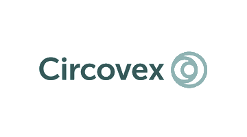 circovex.com