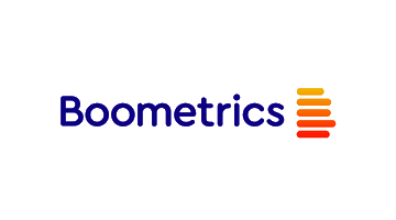 boometrics.com