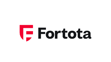 fortota.com